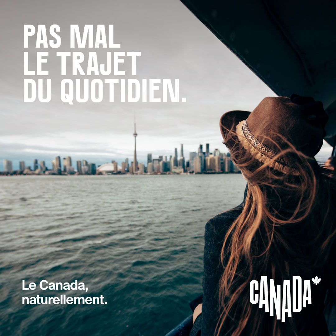 Fevrier 1 feed